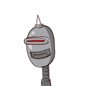 Vitae dolorem reprehenderit sit.