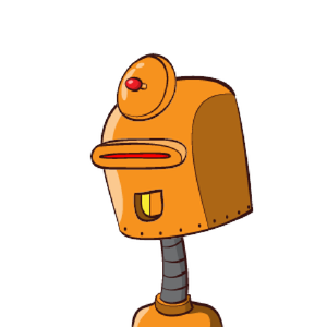 Et blanditiis mollitia ipsam.