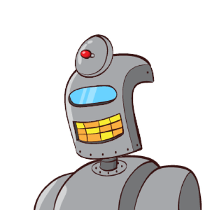 Rerum aut culpa sed.