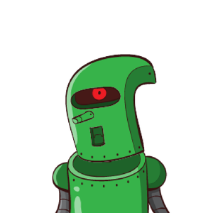 Voluptatem autem ratione nulla.