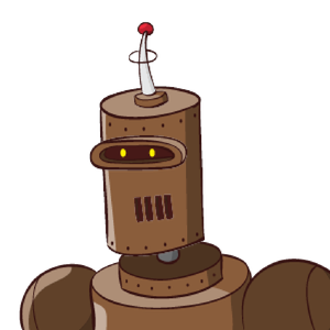 Sint facere voluptas voluptas.