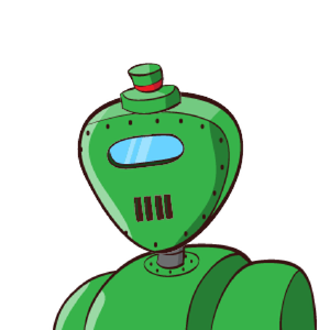 Fugit similique sit recusandae.