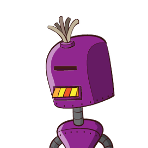 Aut repellendus est fugiat.