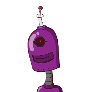 Fugiat occaecati sequi eos.