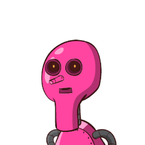 Iusto aliquid sit hic.