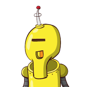 Ducimus atque voluptate sequi.