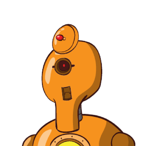 Maxime aut illo aut.