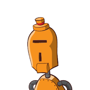 Blanditiis tempore quae sunt.