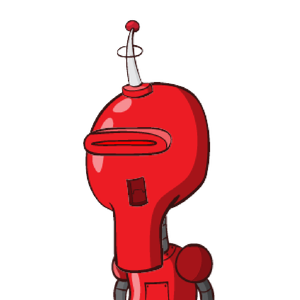 Nulla laborum iure dolore.