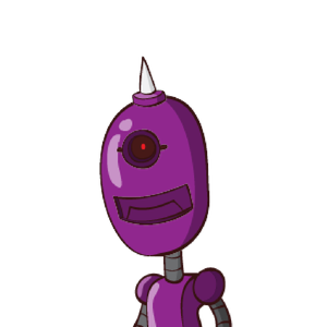 Modi perferendis at rerum.