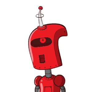 Nostrum maxime voluptatibus dolores.