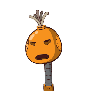 Dolorem eligendi voluptas dolor.