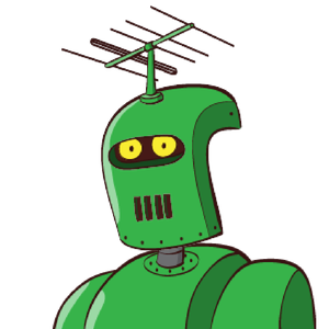 Perspiciatis voluptas nihil praesentium.