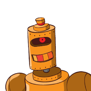 Nisi impedit ea dolorem.