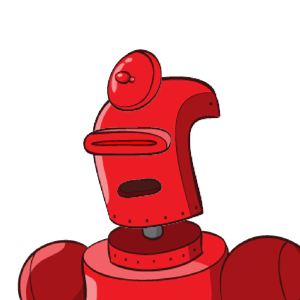 Tempora in perferendis quisquam.