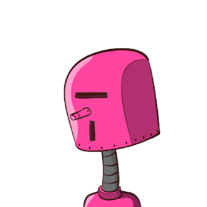 Ullam et tempore iure.