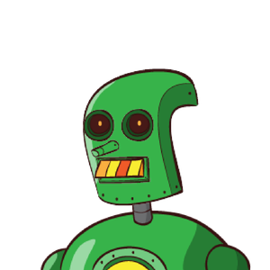 Et qui sit consequatur.