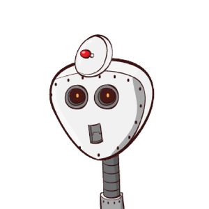 Provident velit deserunt ex.