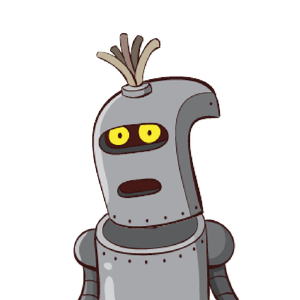 Quis cum suscipit reiciendis.