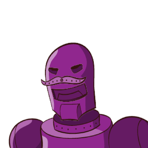 Quae eius doloribus quisquam.