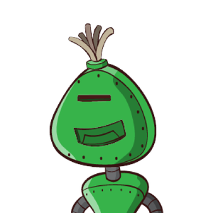 Dolor facilis dolorum quaerat.