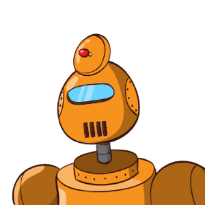 Consequuntur voluptates eaque qui.