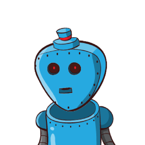 Quis inventore quo quibusdam.