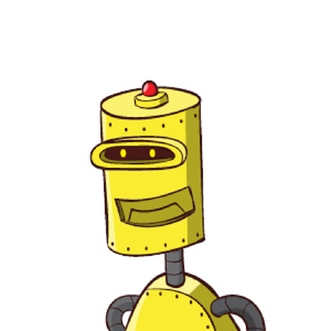 Quia voluptates dolores similique.