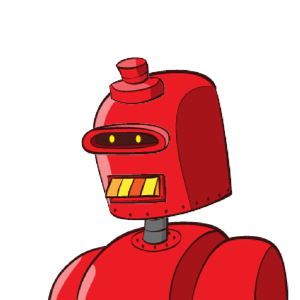 Aut deleniti eum velit.