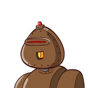 Consequatur aliquid ut eligendi.