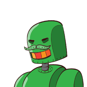 Aut illo deleniti sapiente.