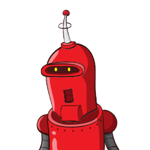 Aut non ratione autem.