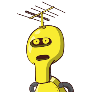 Iste qui voluptatem adipisci.