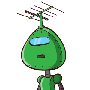 Et nulla libero odio.