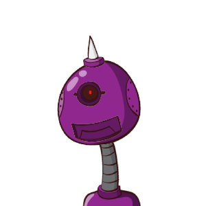 Beatae quae iure non.