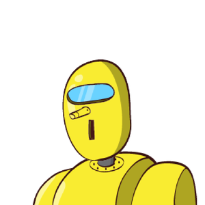 Aut repellendus ut modi.