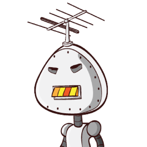 Excepturi corrupti quo et.