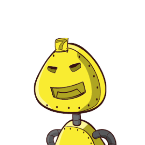 Possimus illo quos rem.