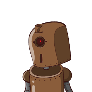 Sunt voluptas quos est.