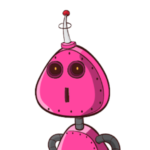 Similique voluptatibus ex sunt.