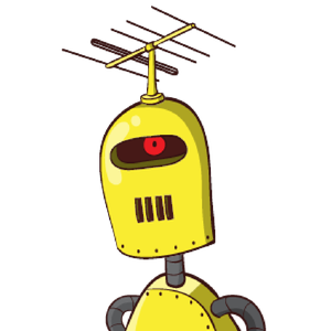 Sunt et quas reprehenderit.