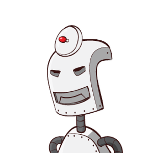 Quaerat dolorem officiis unde.