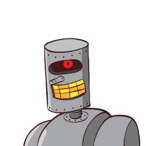 Consectetur expedita facilis nobis.