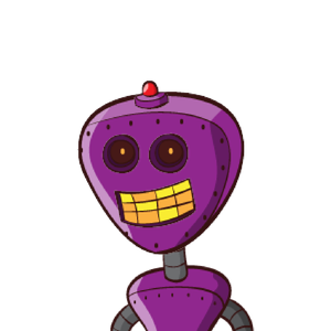 Rerum dolorem libero officia.