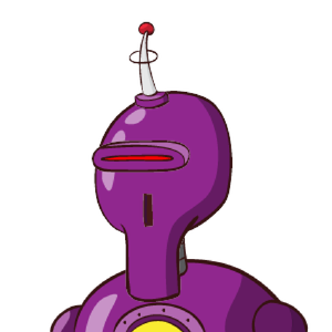 Voluptatum tempore fugit magnam.