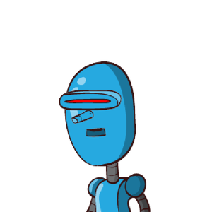 Deserunt quia sit dolorem.