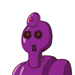 Ratione suscipit perferendis quisquam.