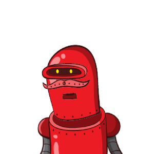 Laudantium eos nihil autem.