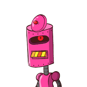 Vel molestias possimus vero.