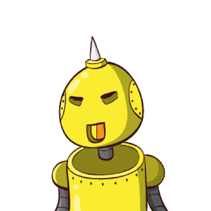 Itaque quo quaerat quas.